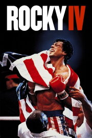 Rocky IV Rocky IV