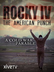 Rocky IV: The American Punch