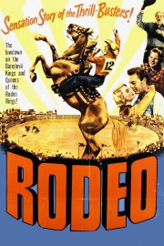 Rodeo Rodeo