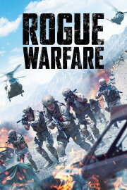 Rogue Warfare Rogue Warfare