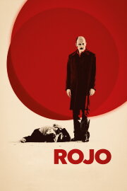 Rojo Rojo