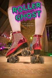 Roller Ghost