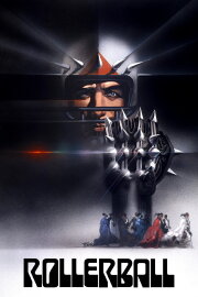 Rollerball Rollerball