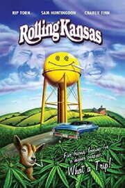 Rolling Kansas Rolling Kansas