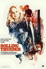 Rolling Thunder
