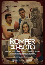 Romper El Pacto