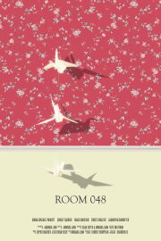 Room 048 Room 048