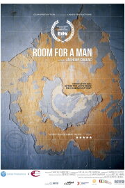 Room for a Man Room for a Man