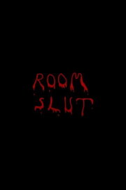 Room Slut