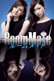RoomMate RoomMate