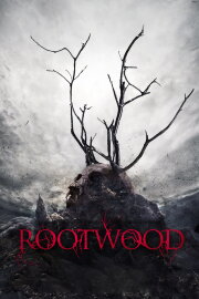Rootwood Rootwood
