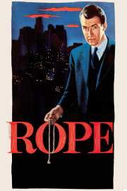 Rope Rope