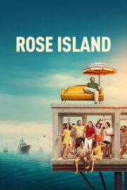 Rose Island Rose Island