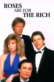 Roses Are for the Rich