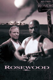 Rosewood Rosewood