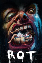Rot Rot