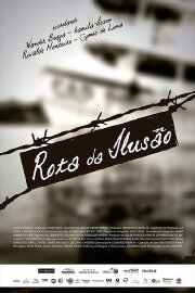 Rota da Ilusão Rota da Ilusão
