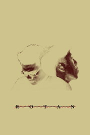 Rotan Rotan