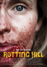 Rotting Hill Rotting Hill