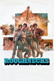 Roughnecks Roughnecks