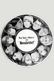 Roulette Roulette