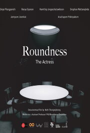 Roundness