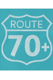 Route 70+