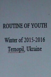 Routine of Youth