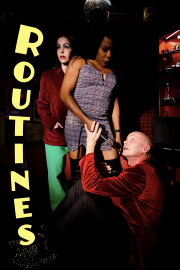 Routines Routines