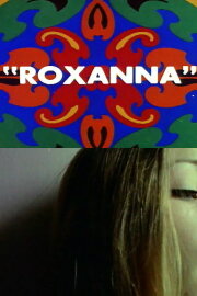 Roxanna
