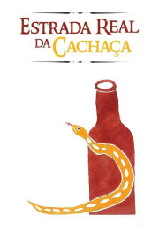 Royal Road of Cachaça