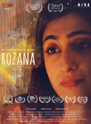 Rozana Rozana