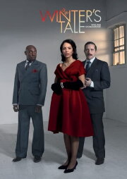 RSC Live: The Winter's Tale