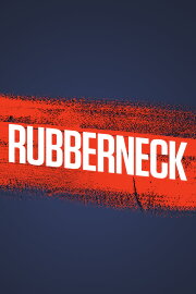 Rubberneck