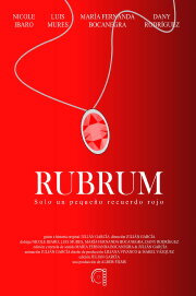 Rubrum