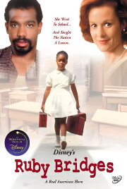 Ruby Bridges Ruby Bridges