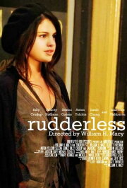 Rudderless Rudderless