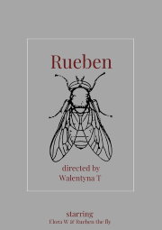 Rueben