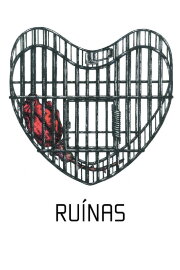 Ruins