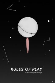 Rules of Play Rules of Play