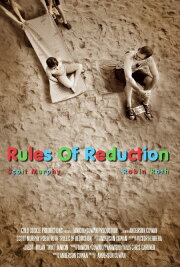 Rules of Reduction