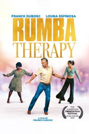 Rumba Therapy Rumba Therapy