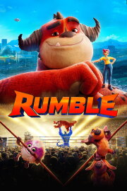 Rumble Rumble