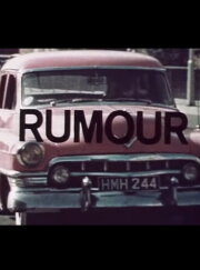 Rumour Rumour