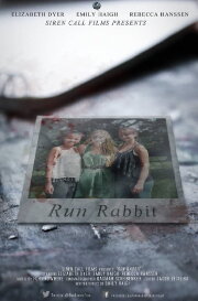 Run Rabbit Run Rabbit