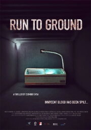 Run to Ground