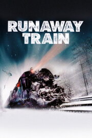 Runaway Train Runaway Train
