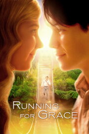 Running for Grace Running for Grace
