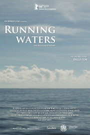 Running Waters