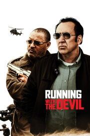 Running with the Devil Running with the Devil